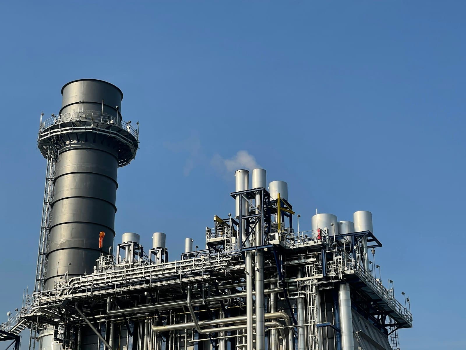 Industria Industria